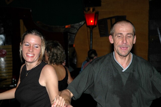 min 2004 10 13 Balajo 137